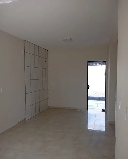 Foto 3 de Casa com 2 quartos à venda, 95m2 em Progresso, Sao Bento Do Sul - SC