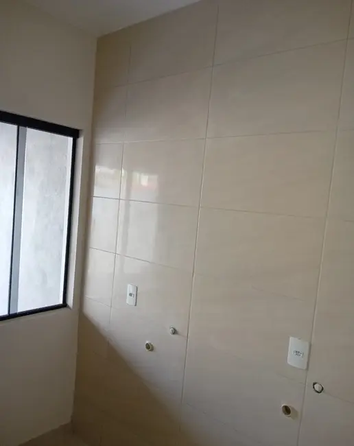 Foto 8 de Casa com 2 quartos à venda, 95m2 em Progresso, Sao Bento Do Sul - SC