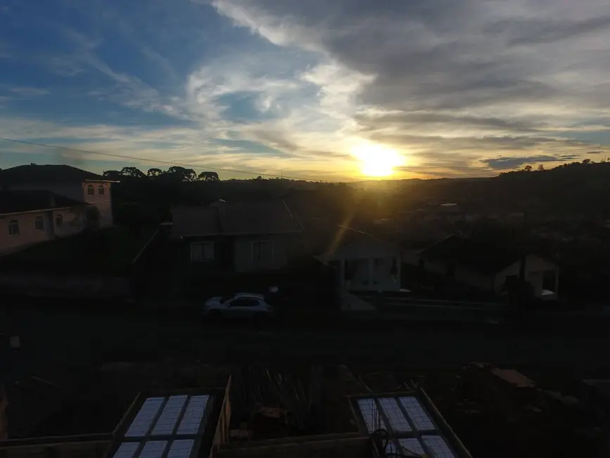 Foto 2 de Casa com 2 quartos à venda, 73m2 em Serra Alta, Sao Bento Do Sul - SC