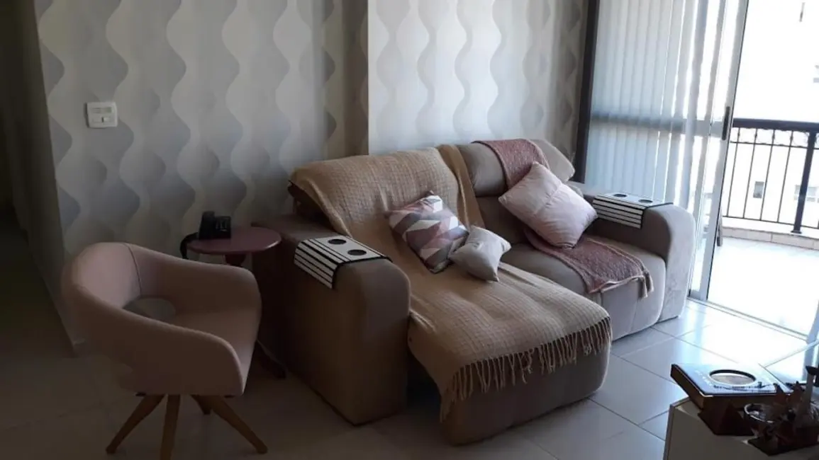 Apartamento com 2 quartos à venda, 114m2 em José Menino, Santos - SP - imagem 1 Foto 1 de Apartamento com 2 quartos à venda, 114m2 em José Menino, Santos - SP