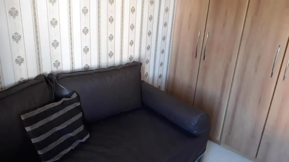 Apartamento com 2 quartos à venda, 114m2 em José Menino, Santos - SP - imagem 8 Foto 8 de Apartamento com 2 quartos à venda, 114m2 em José Menino, Santos - SP