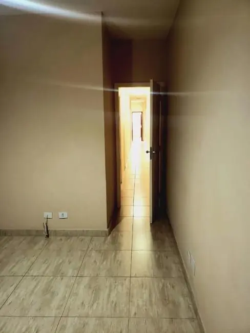Casa com 3 quartos para alugar, 250m2 em Boqueirão, Santos - SP - imagem 7 Foto 7 de Casa com 3 quartos para alugar, 250m2 em Boqueirão, Santos - SP