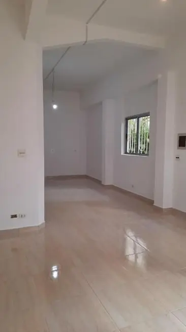 Loja para alugar, 56m2 em Boqueirão, Santos - SP - imagem 5 Foto 5 de Loja para alugar, 56m2 em Boqueirão, Santos - SP
