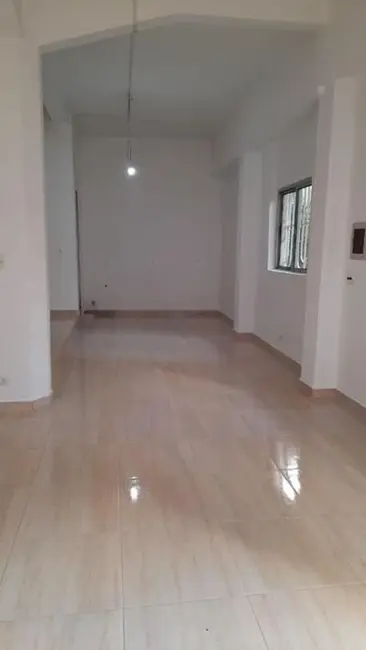 Loja para alugar, 56m2 em Boqueirão, Santos - SP - imagem 6 Foto 6 de Loja para alugar, 56m2 em Boqueirão, Santos - SP