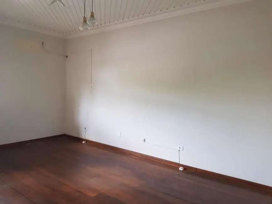 Foto 8 de Casa com 5 quartos à venda, 1000m2 em Santos - SP