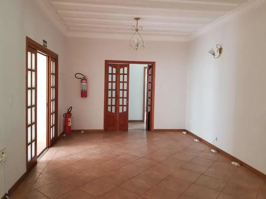 Foto 3 de Casa com 5 quartos à venda, 1000m2 em Santos - SP