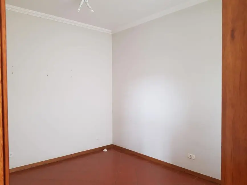 Foto 4 de Casa com 5 quartos à venda, 1000m2 em Santos - SP