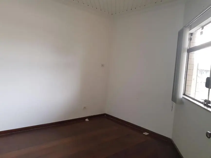 Foto 7 de Casa com 5 quartos à venda, 1000m2 em Santos - SP