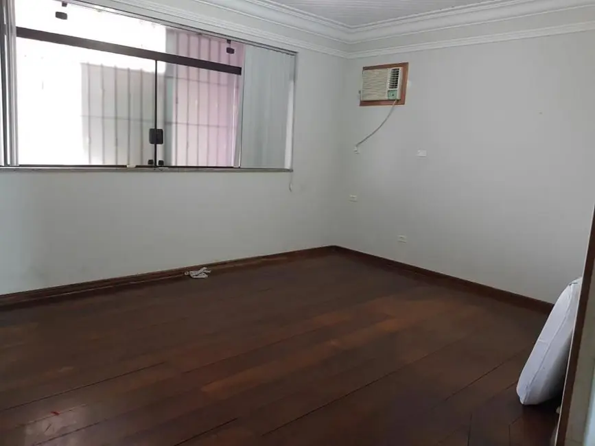 Foto 6 de Casa com 5 quartos à venda, 1000m2 em Santos - SP