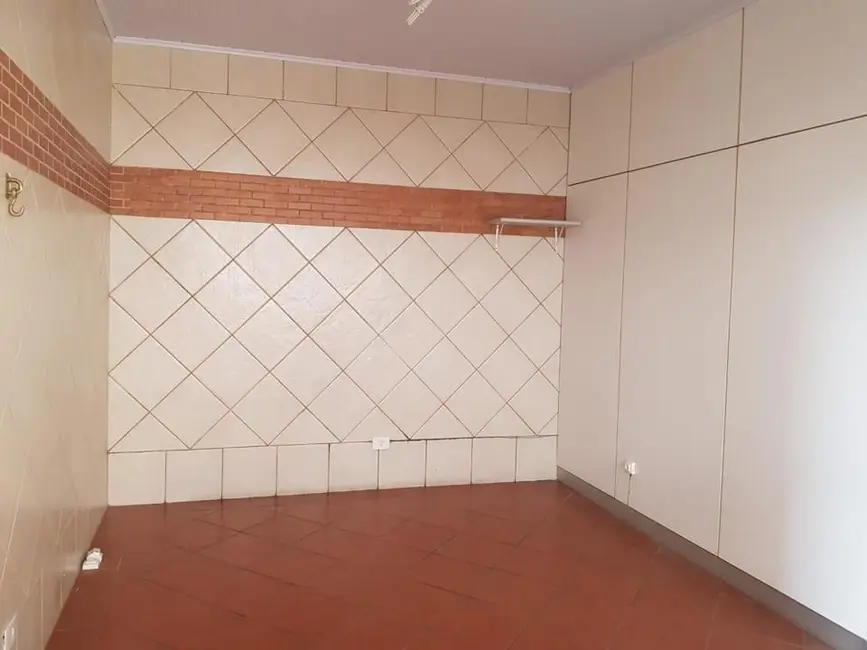 Foto 5 de Casa com 5 quartos à venda, 1000m2 em Santos - SP