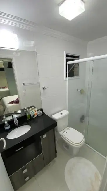 Apartamento com 3 quartos à venda, 180m2 em Ponta da Praia, Santos - SP - imagem 9 Foto 9 de Apartamento com 3 quartos à venda, 180m2 em Ponta da Praia, Santos - SP