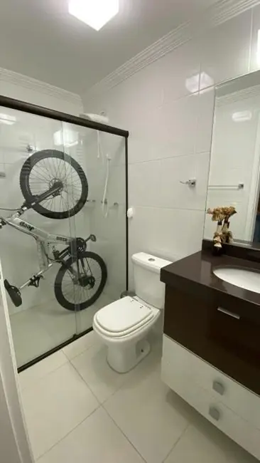 Apartamento com 3 quartos à venda, 180m2 em Ponta da Praia, Santos - SP - imagem 7 Foto 7 de Apartamento com 3 quartos à venda, 180m2 em Ponta da Praia, Santos - SP