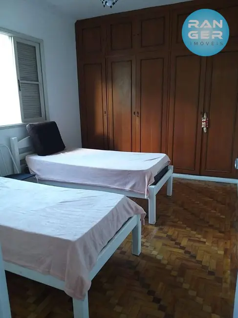 Foto 7 de Casa com 4 quartos à venda, 230m2 em Boqueirão, Santos - SP