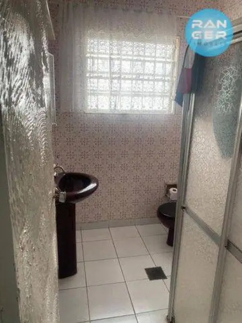 Foto 5 de Casa com 3 quartos à venda, 154m2 em Gonzaga, Santos - SP