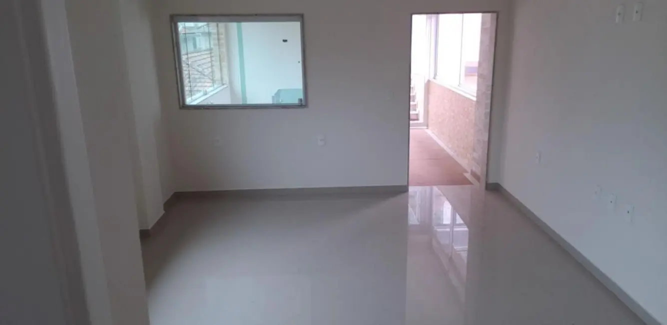 Foto 6 de Casa com 4 quartos à venda, 330m2 em Pompéia, Santos - SP
