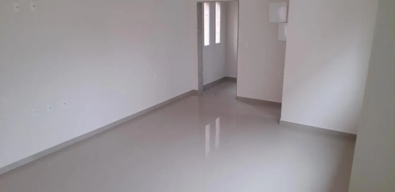 Foto 8 de Casa com 4 quartos à venda, 330m2 em Pompéia, Santos - SP