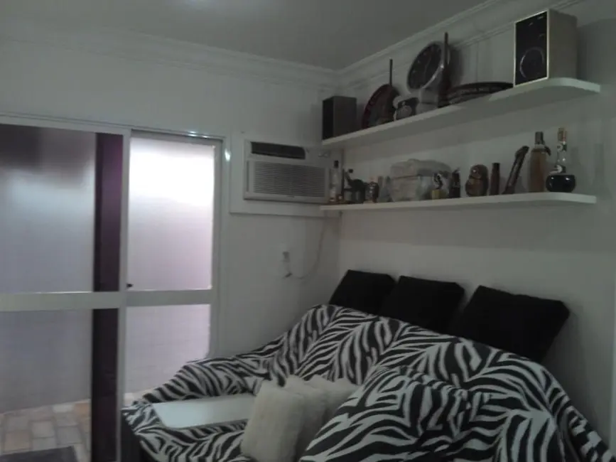 Foto 4 de Apartamento com 3 quartos à venda, 303m2 em Gonzaga, Santos - SP