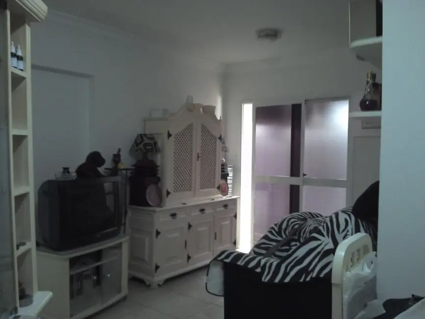 Foto 3 de Apartamento com 3 quartos à venda, 303m2 em Gonzaga, Santos - SP
