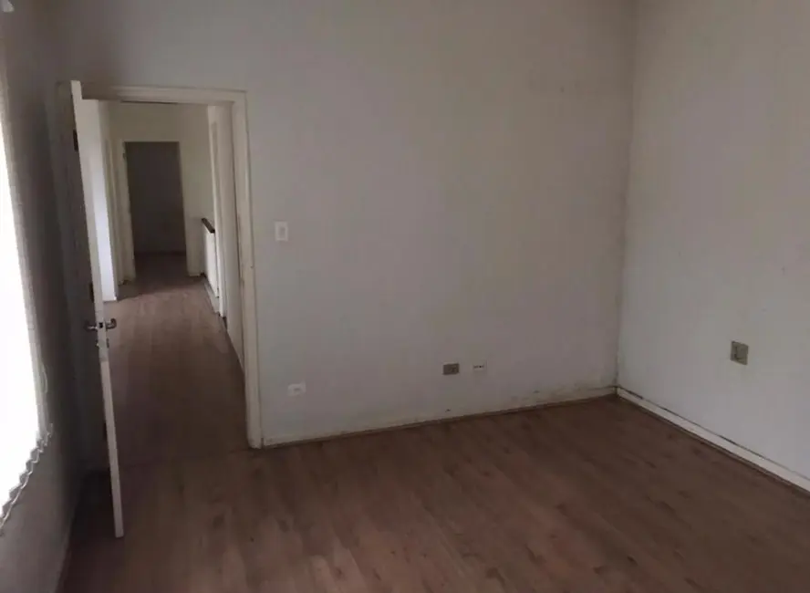 Foto 6 de Casa com 3 quartos à venda, 220m2 em Encruzilhada, Santos - SP