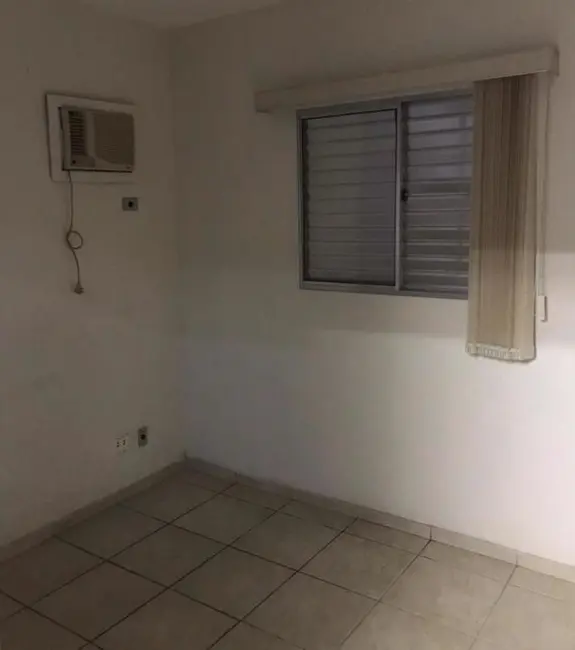 Foto 7 de Casa com 3 quartos à venda, 220m2 em Encruzilhada, Santos - SP