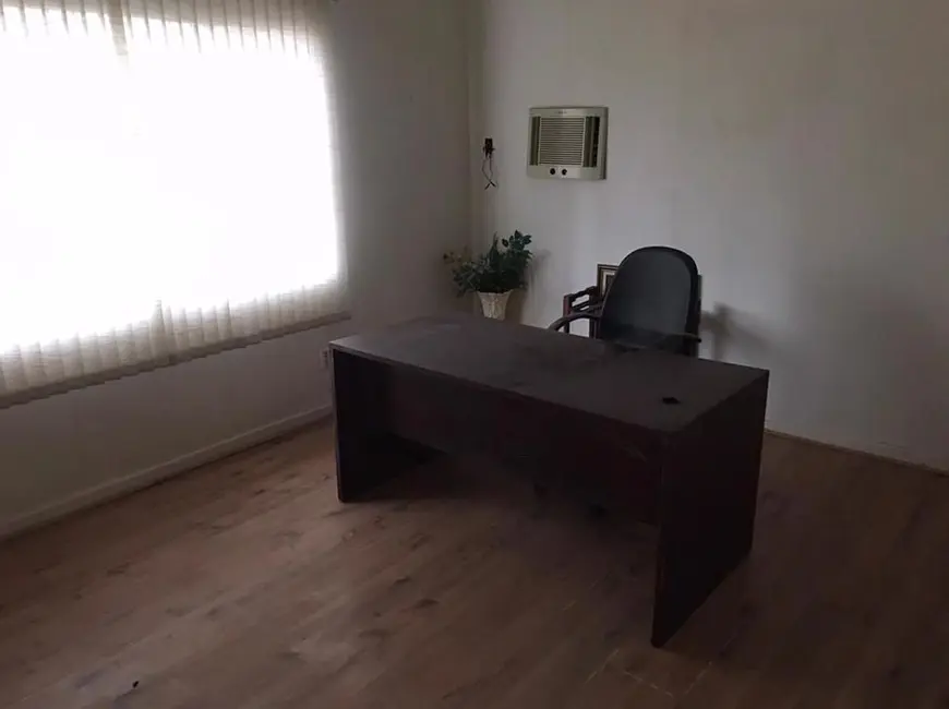 Foto 8 de Casa com 3 quartos à venda, 220m2 em Encruzilhada, Santos - SP