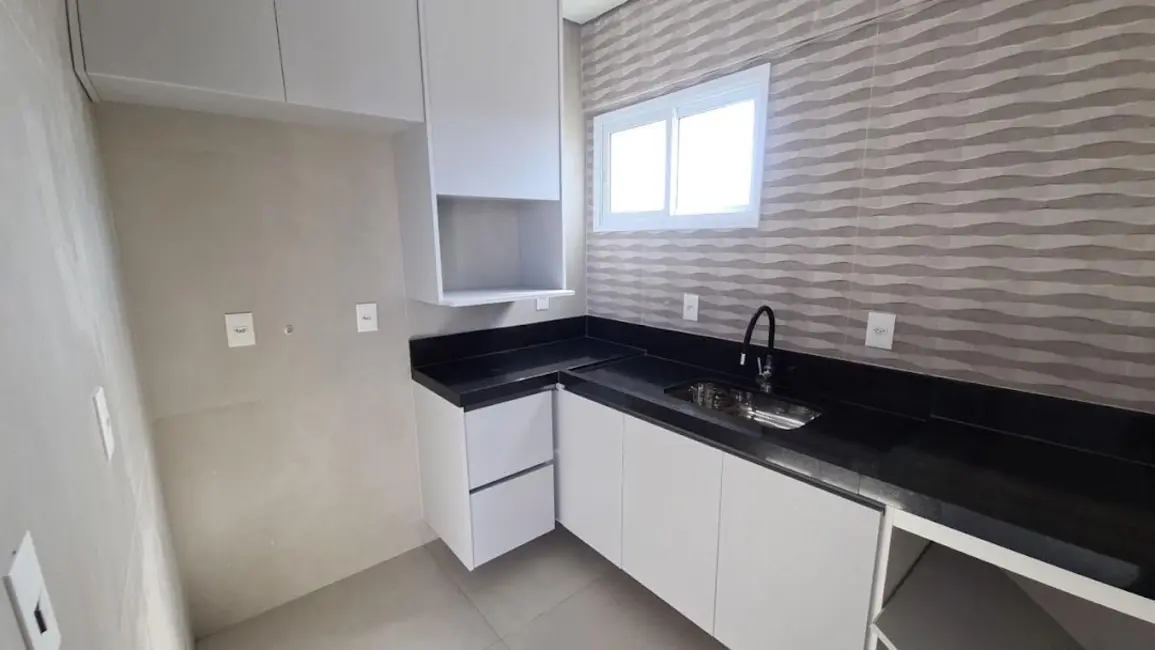 Foto 9 de Cobertura com 3 quartos à venda, 300m2 em Gonzaga, Santos - SP