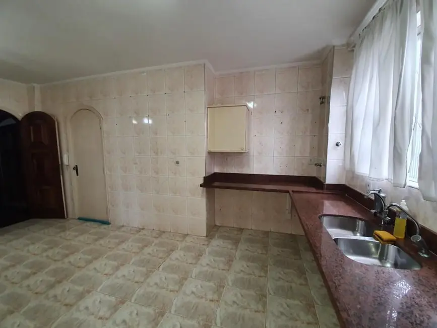 Foto 7 de Apartamento com 4 quartos à venda, 345m2 em Boqueirão, Santos - SP