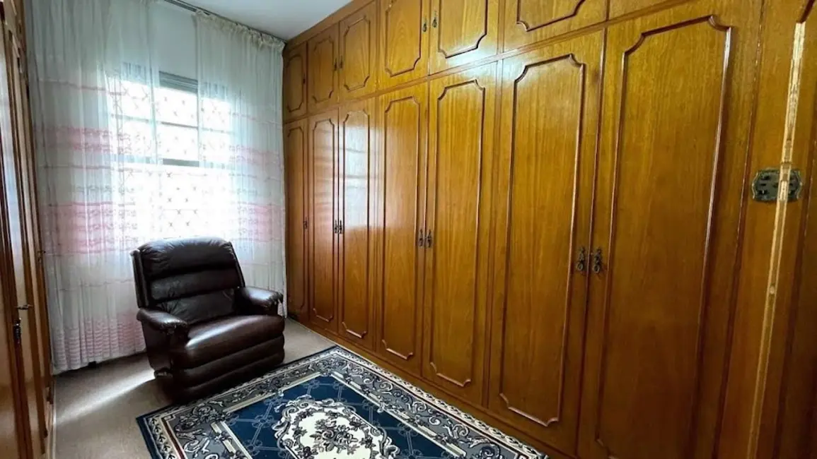 Foto 8 de Casa com 3 quartos à venda, 500m2 em Marapé, Santos - SP