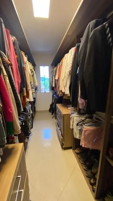 Foto 8 de Casa com 4 quartos à venda, 1300m2 em Santos - SP