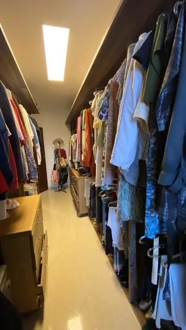 Foto 9 de Casa com 4 quartos à venda, 1300m2 em Santos - SP