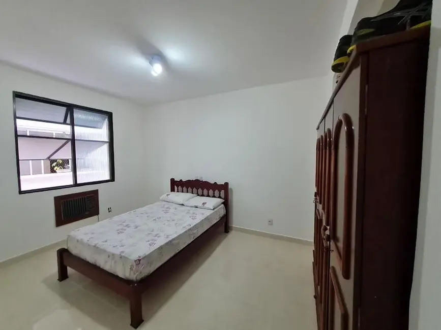 Apartamento com 3 quartos à venda, 103m2 em Embaré, Santos - SP - imagem 7 Foto 7 de Apartamento com 3 quartos à venda, 103m2 em Embaré, Santos - SP