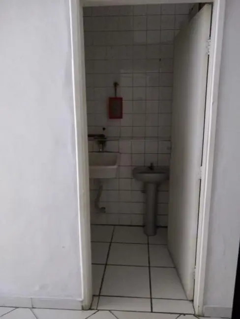 Foto 7 de Loja para alugar, 311m2 em Centro, Santos - SP