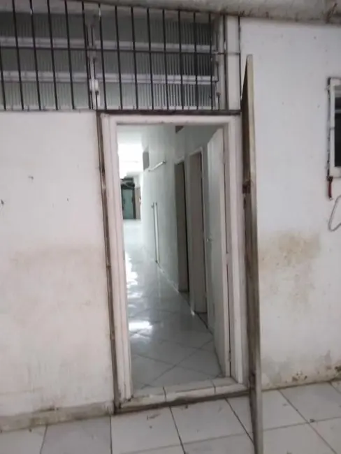 Foto 8 de Loja para alugar, 311m2 em Centro, Santos - SP