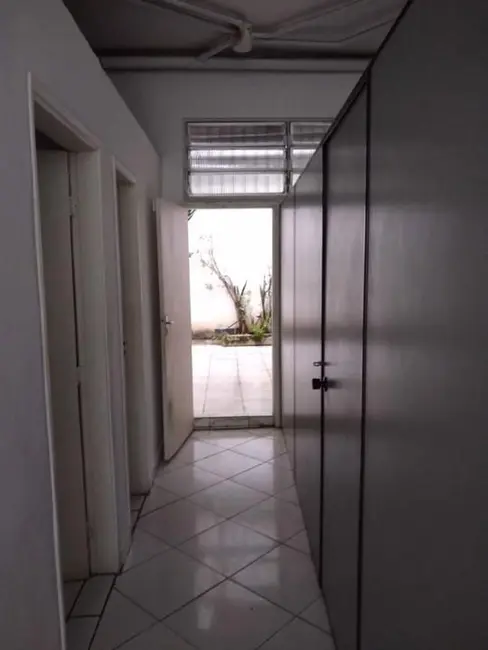 Foto 5 de Loja para alugar, 311m2 em Centro, Santos - SP