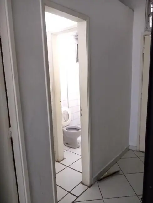 Foto 9 de Loja para alugar, 311m2 em Centro, Santos - SP