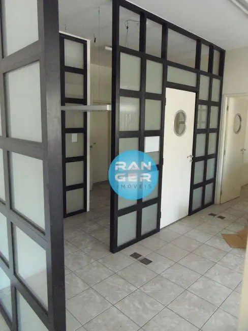 Foto 5 de Sobrado com 1 quarto à venda, 600m2 em Centro, Santos - SP