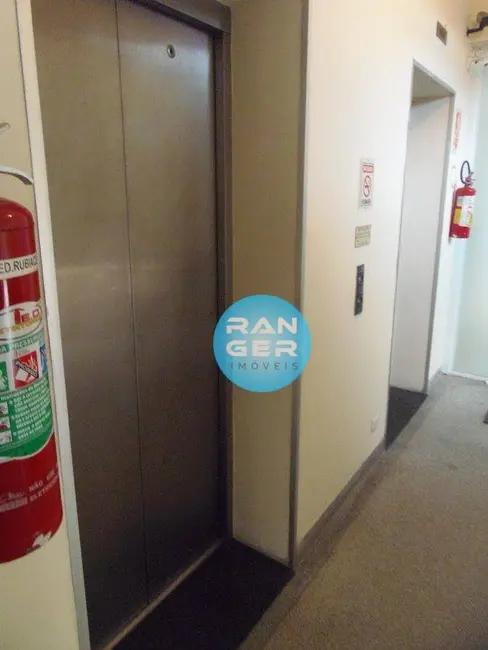 Foto 6 de Sobrado com 1 quarto à venda, 600m2 em Centro, Santos - SP