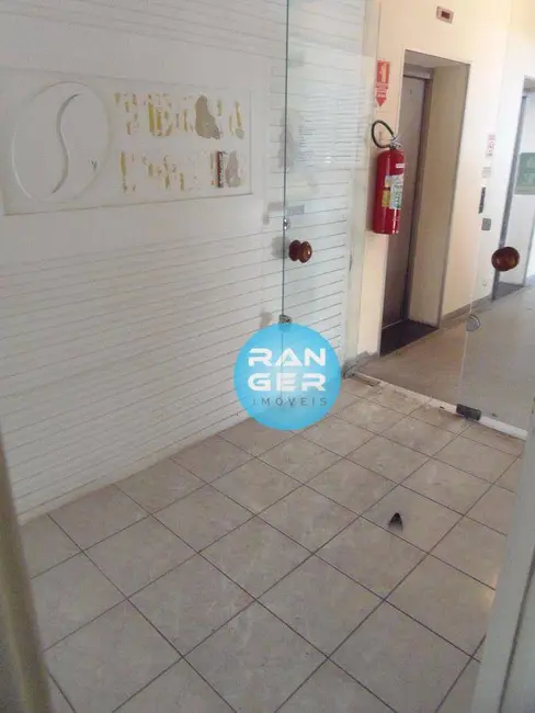 Foto 4 de Sobrado com 1 quarto à venda, 600m2 em Centro, Santos - SP