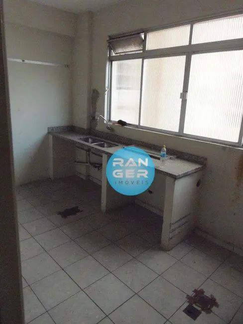 Foto 7 de Sobrado com 1 quarto à venda, 600m2 em Centro, Santos - SP