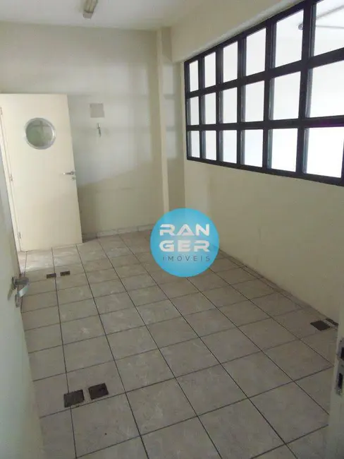 Foto 3 de Sobrado com 1 quarto à venda, 600m2 em Centro, Santos - SP