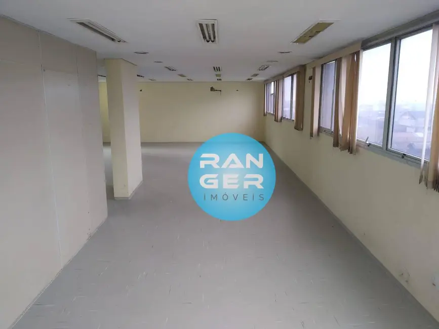 Foto 4 de Loft / Flat à venda, 152m2 em Centro, Santos - SP