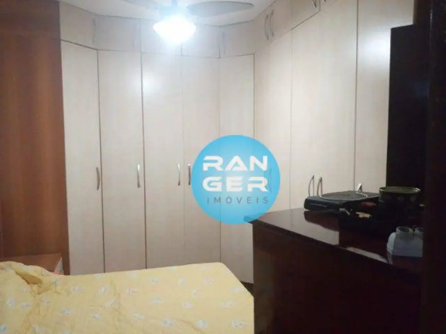 Apartamento com 3 quartos à venda, 80m2 em Ponta da Praia, Santos - SP - imagem 4 Foto 4 de Apartamento com 3 quartos à venda, 80m2 em Ponta da Praia, Santos - SP