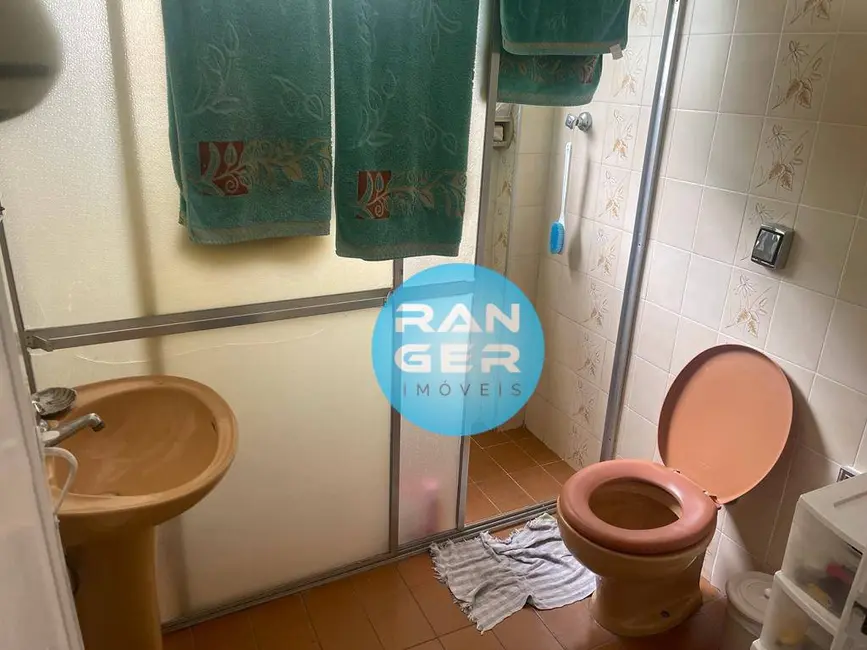 Apartamento com 2 quartos à venda, 90m2 em José Menino, Santos - SP - imagem 9 Foto 9 de Apartamento com 2 quartos à venda, 90m2 em José Menino, Santos - SP