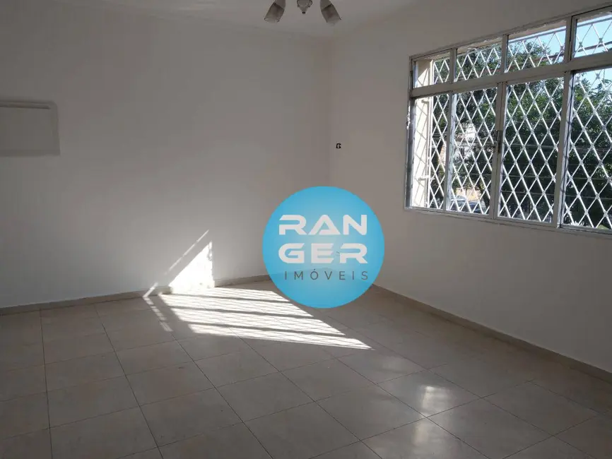 Foto 1 de Apartamento com 2 quartos à venda, 95m2 em Vila Belmiro, Santos - SP