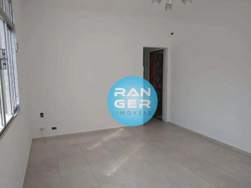 Foto 2 de Apartamento com 2 quartos à venda, 95m2 em Vila Belmiro, Santos - SP