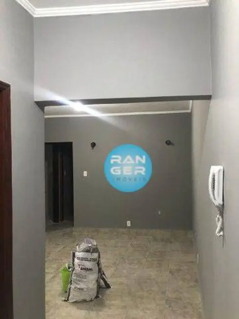 Apartamento com 2 quartos à venda, 70m2 em Boqueirão, Santos - SP - imagem 7 Foto 7 de Apartamento com 2 quartos à venda, 70m2 em Boqueirão, Santos - SP