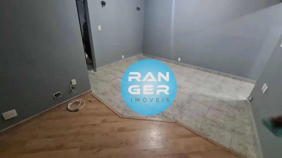 Apartamento com 2 quartos à venda, 70m2 em Boqueirão, Santos - SP - imagem 9 Foto 9 de Apartamento com 2 quartos à venda, 70m2 em Boqueirão, Santos - SP