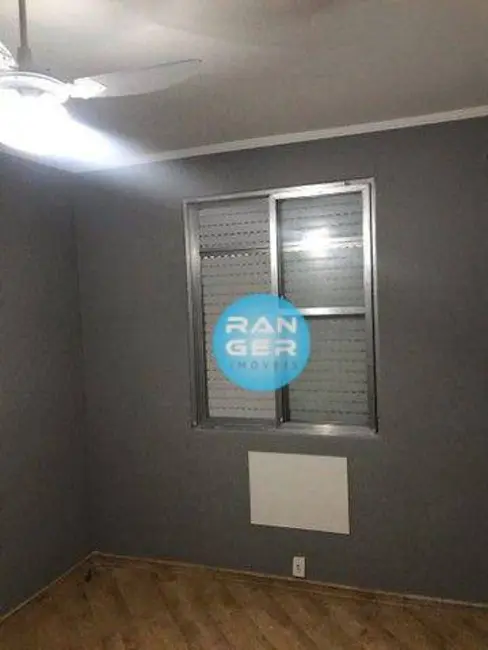 Apartamento com 2 quartos à venda, 70m2 em Boqueirão, Santos - SP - imagem 8 Foto 8 de Apartamento com 2 quartos à venda, 70m2 em Boqueirão, Santos - SP