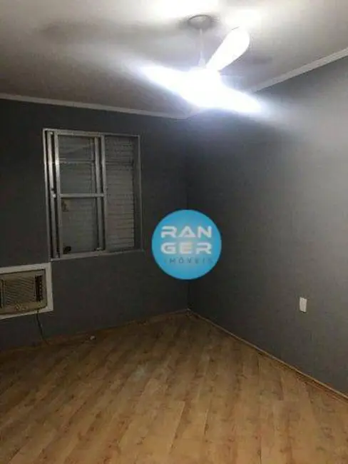 Apartamento com 2 quartos à venda, 70m2 em Boqueirão, Santos - SP - imagem 6 Foto 6 de Apartamento com 2 quartos à venda, 70m2 em Boqueirão, Santos - SP