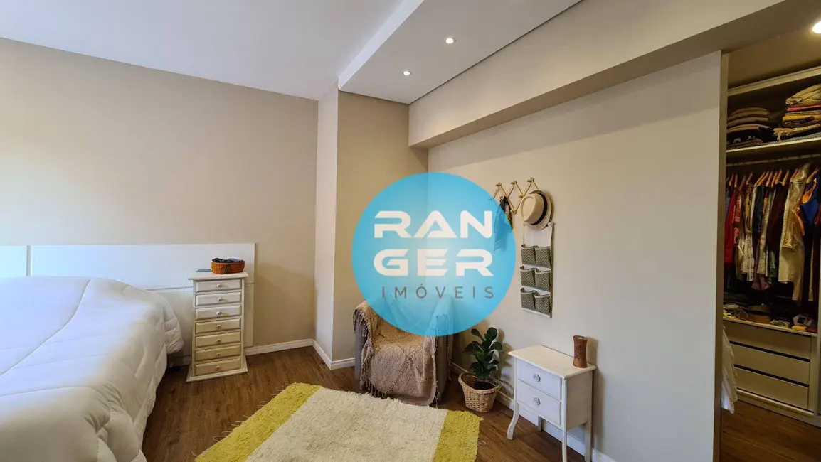 Foto 2 de Apartamento com 2 quartos à venda, 63m2 em Marapé, Santos - SP